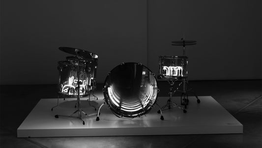 Best Drum Practice Pads in 2023