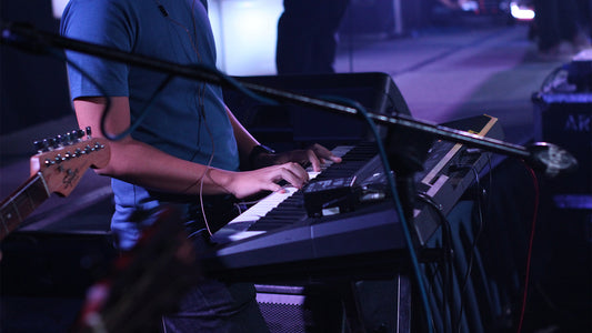 7 Most Affordable Instruments to Learn