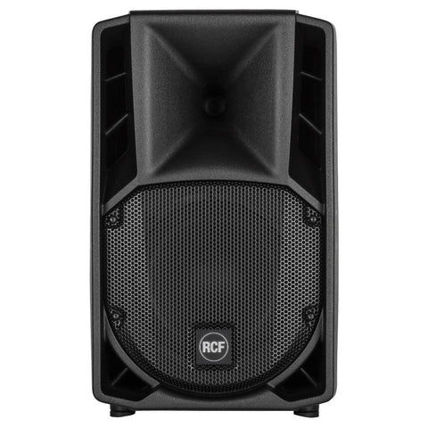 RCF ART 708-A mk4 active two-way speaker RCF ART 708-A mk4 active two-way speaker