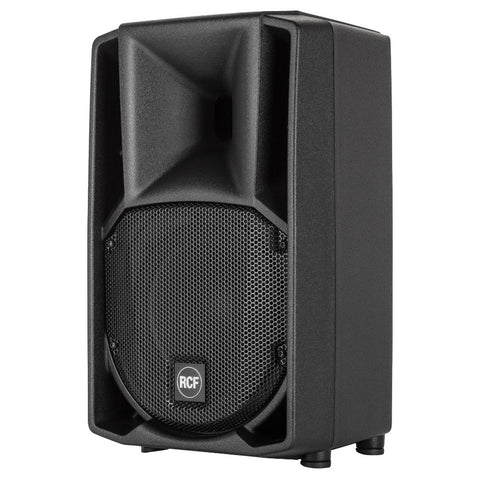 RCF ART 708-A mk4 active two-way speaker RCF ART 708-A mk4 active two-way speaker