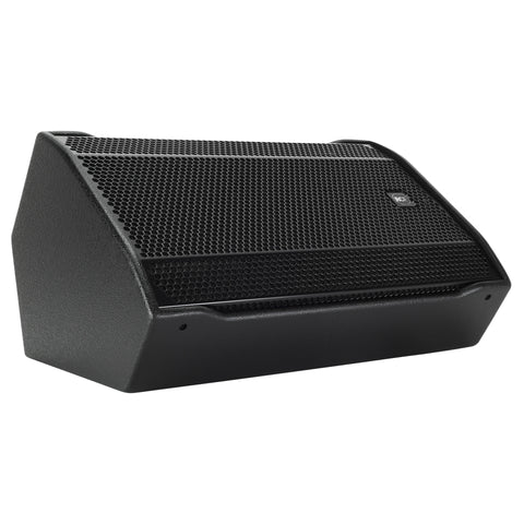 RCF ST 12-SMA II Active Stage Monitor RCF ST 12-SMA II Active Stage Monitor