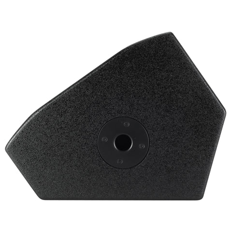 RCF ST 12-SMA II Active Stage Monitor RCF ST 12-SMA II Active Stage Monitor