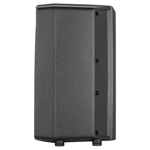 RCF ART 708-A mk4 active two-way speaker RCF ART 708-A mk4 active two-way speaker
