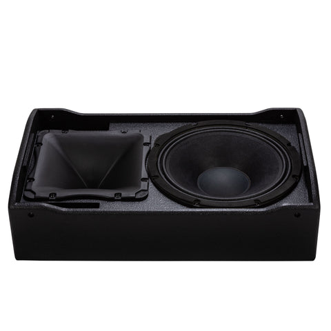 RCF ST 12-SMA II Active Stage Monitor RCF ST 12-SMA II Active Stage Monitor