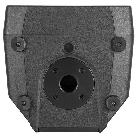 RCF ART 708-A mk4 active two-way speaker RCF ART 708-A mk4 active two-way speaker