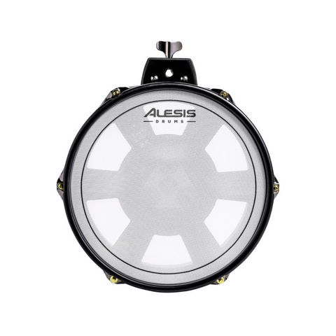 Alesis Strata Core Electronic Drum Kit Alesis Strata Core Electronic Drum Kit