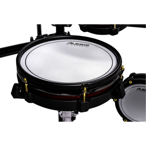 Alesis Strata Core Electronic Drum Kit Alesis Strata Core Electronic Drum Kit