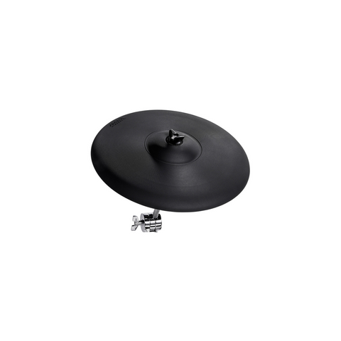 Alesis Strata Core Electronic Drum Kit Alesis Strata Core Electronic Drum Kit