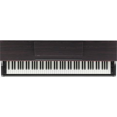Yamaha YDP162R Digital Piano - Rosewood  (reconditioned) Yamaha YDP162R Digital Piano - Rosewood  (reconditioned)