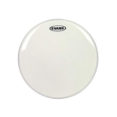 Evans TT16GR Genera Resonant Clear Drumhead 16" Evans TT16GR Genera Resonant Clear Drumhead 16"