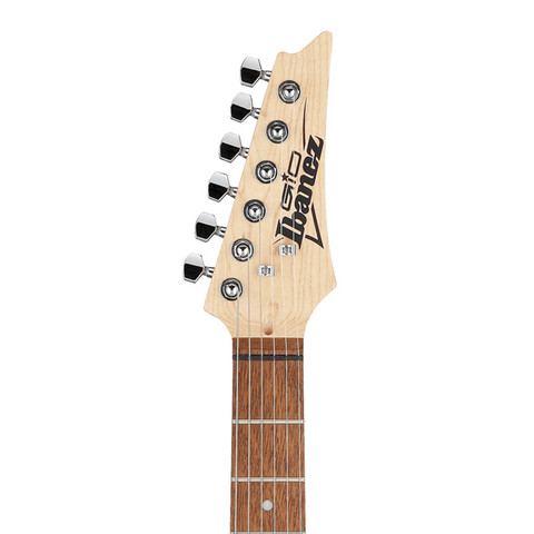 Ibanez GRX40-CA Electric Guitar - Candy Apple Ibanez GRX40-CA Electric Guitar - Candy Apple