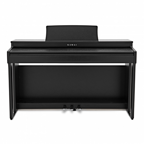 Kawai CN201B Digital Piano - Black Kawai CN201B Digital Piano - Black