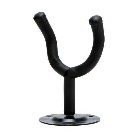 Hebikuo J-10 Short Guitar Hanger Hebikuo J-10 Short Guitar Hanger