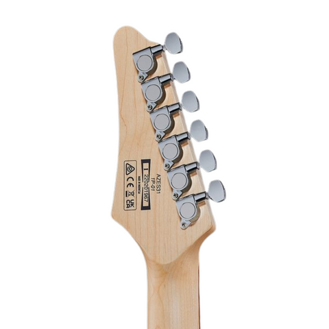 Ibanez AZES31-IV Electric Guitar Ibanez AZES31-IV Electric Guitar