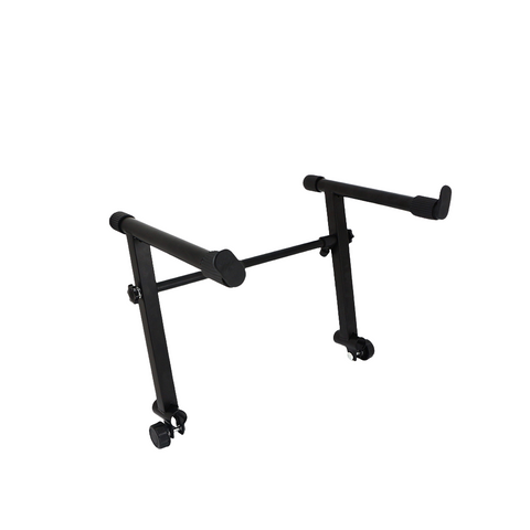 Hebikuo Q-50 Keyboard Stand Extension Hebikuo Q-50 Keyboard Stand Extension