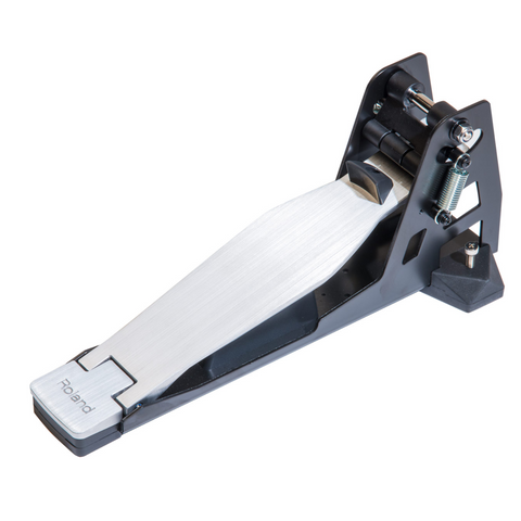 Roland FD-9 Hi-Hat Control Pedal Roland FD-9 Hi-Hat Control Pedal