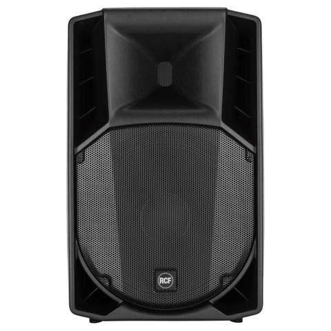 RCF ART715-A MK4 Active Two-Way Speaker RCF ART715-A MK4 Active Two-Way Speaker