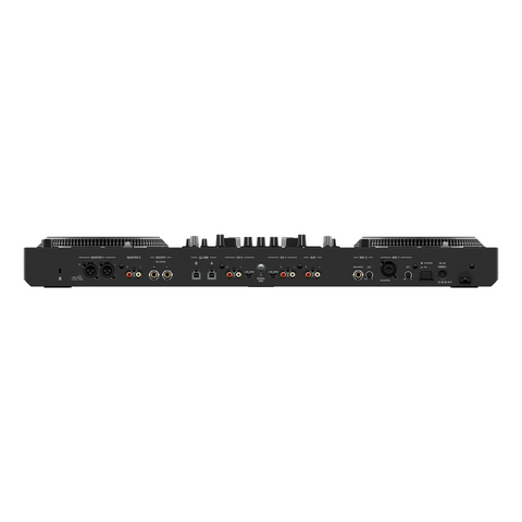 Pioneer DDJ-REV7 2-Channel Professional DJ Controller Pioneer DDJ-REV7 2-Channel Professional DJ Controller