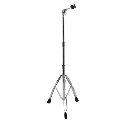 Hebikuo G310 Cymbal Stand Hebikuo G310 Cymbal Stand