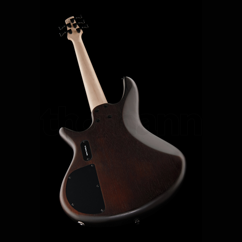 Ibanez GSR205B-WNF 5 String Electric Bass Guitar Ibanez GSR205B-WNF 5 String Electric Bass Guitar