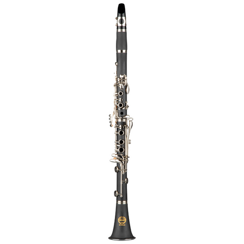 Grassi SCL360 Bb Student Clarinet – School Series Grassi SCL360 Bb Student Clarinet – School Series