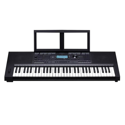 Medeli MK401 61-Key Portable Keyboard Medeli MK401 61-Key Portable Keyboard