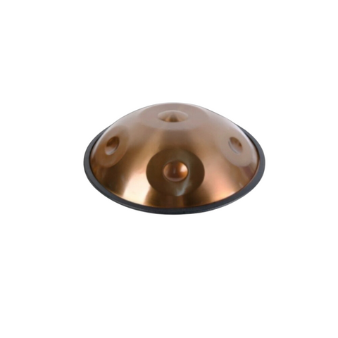 ProSound SHP6 6-Notes Hand Pan with Stand ProSound SHP6 6-Notes Hand Pan with Stand