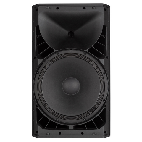 RCF ART915-A Professional Active Speaker RCF ART915-A Professional Active Speaker