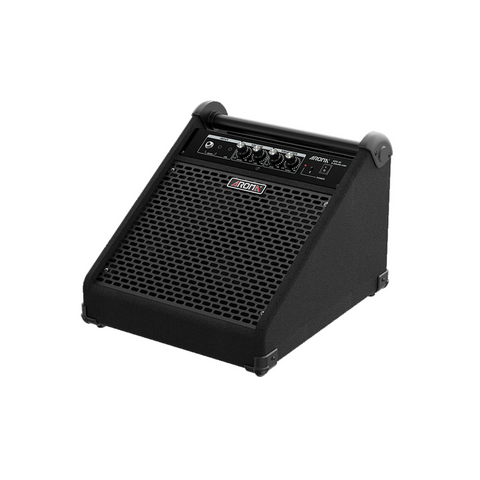 Aroma ADX-30 Drum Amplifier 30 W Aroma ADX-30 Drum Amplifier 30 W