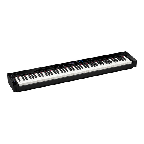 Casio PX-S7000BK Digital Piano - Black Casio PX-S7000BK Digital Piano - Black