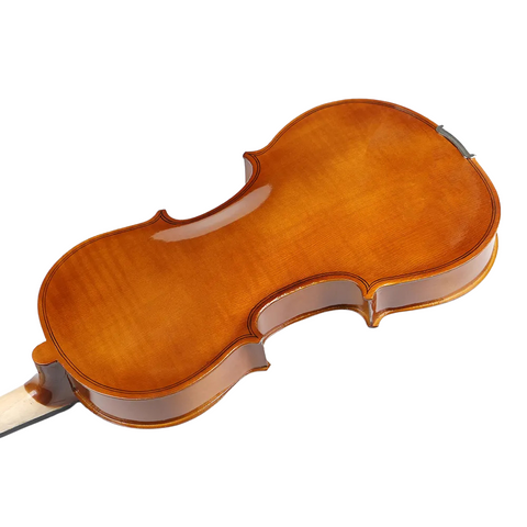 Steiner V-30-MA 1/2 Violin – Natural High Gloss Steiner V-30-MA 1/2 Violin – Natural High Gloss