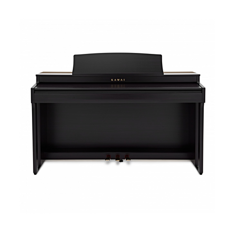 Kawai CN301R Digital Piano - Rosewood Kawai CN301R Digital Piano - Rosewood