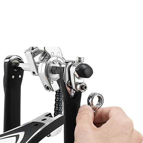 Tama HP900RN Iron Cobra 900 Rolling Glide Pedal Tama HP900RN Iron Cobra 900 Rolling Glide Pedal