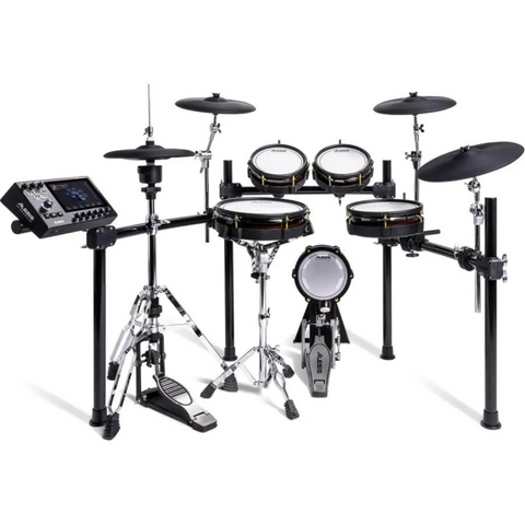 Alesis Strata Core Electronic Drum Kit Alesis Strata Core Electronic Drum Kit