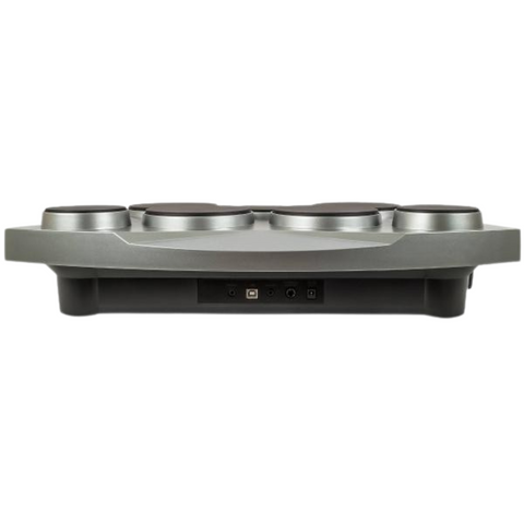 Medeli DD309 Electronic Table Drum Medeli DD309 Electronic Table Drum