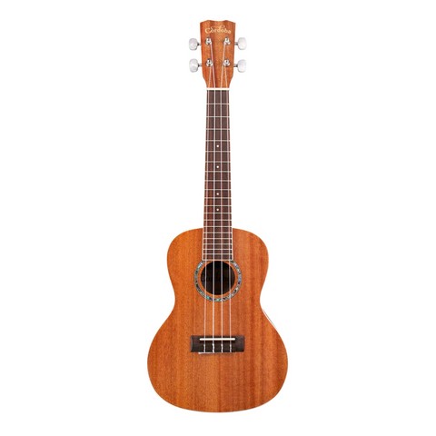 Córdoba 15CM Concert Ukulele Bundle Córdoba 15CM Concert Ukulele Bundle