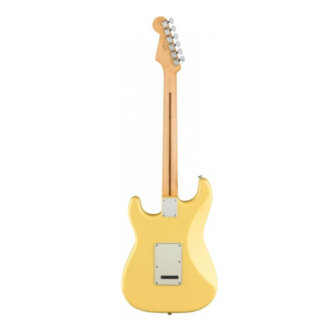 Fender Player Stratocaster HSS – Buttercream Fender Player Stratocaster HSS – Buttercream