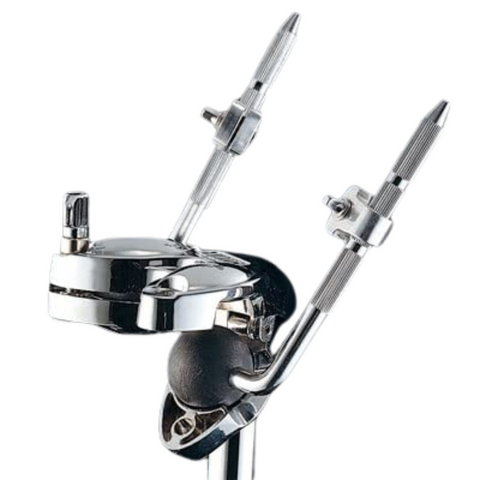 Tama Rhythm Mate RM52KH6C Drum Kit - Black Tama Rhythm Mate RM52KH6C Drum Kit - Black