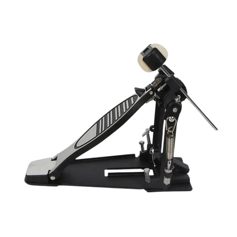 Hebikuo G710 Double Bass Drum Pedal Hebikuo G710 Double Bass Drum Pedal