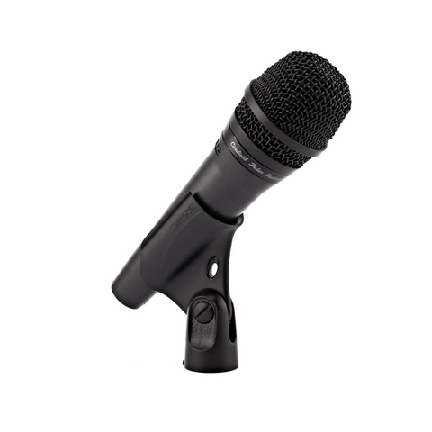 Shure PGADRUMKIT6 PG Alta Drum Microphone Kit 6 Shure PGADRUMKIT6 PG Alta Drum Microphone Kit 6