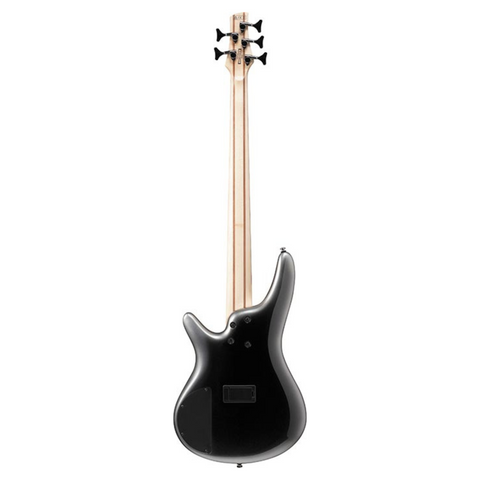 Ibanez SR305E-MGB 5 String Electric Bass Guitar Ibanez SR305E-MGB 5 String Electric Bass Guitar