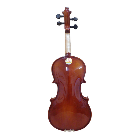 Kapok MV005 1/4 Violin - Natural Kapok MV005 1/4 Violin - Natural