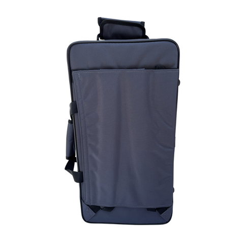 Grassi-Bb.Trumpet.Lacquer.Finish-GRTR210 Grassi-Bb.Trumpet.Lacquer.Finish-GRTR210