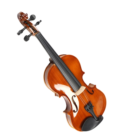 Steiner V-30-MA 1/2 Violin – Natural High Gloss Steiner V-30-MA 1/2 Violin – Natural High Gloss