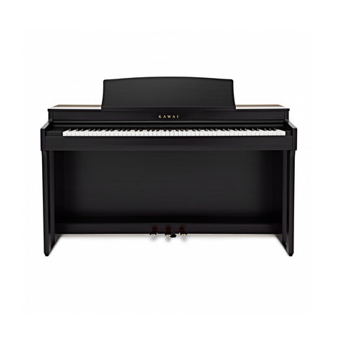 Kawai CN301R Digital Piano - Rosewood Kawai CN301R Digital Piano - Rosewood