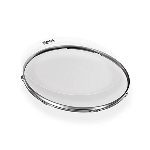 Evans 10" E-Ring E10ER1 Overtone Control Ring Evans 10" E-Ring E10ER1 Overtone Control Ring