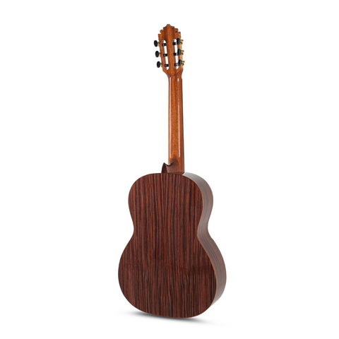 Manuel Rodríguez ACADEMIA AC60-C Classical Guitar 4/4 Manuel Rodríguez ACADEMIA AC60-C Classical Guitar 4/4