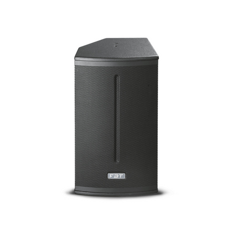 FBT X-PRO 115A – 15″ Active 2-Way Loudspeaker FBT X-PRO 115A – 15″ Active 2-Way Loudspeaker