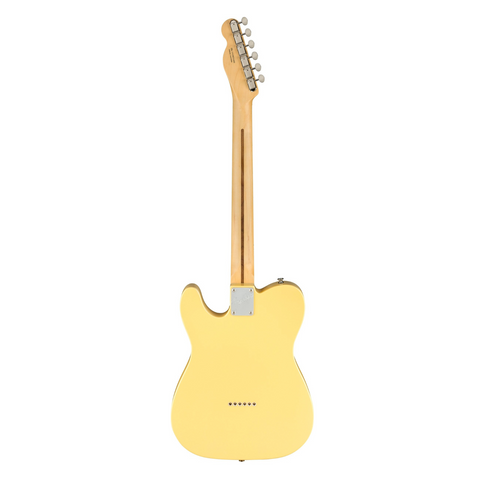 Fender American Performer Telecaster – Vintage White Fender American Performer Telecaster – Vintage White