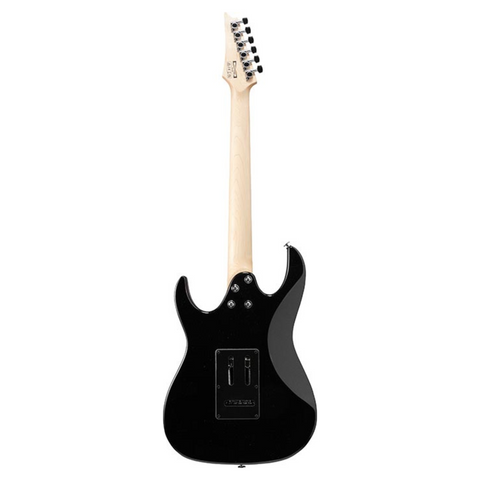 Ibanez GRX20-BKN Electric Guitar - Black Night Ibanez GRX20-BKN Electric Guitar - Black Night